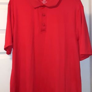 Mens George Golf shirt